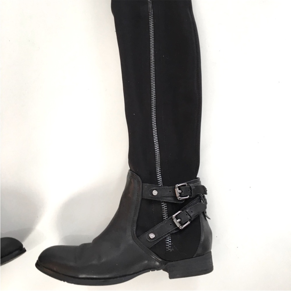 Rudsak Over-the-Knee Boots